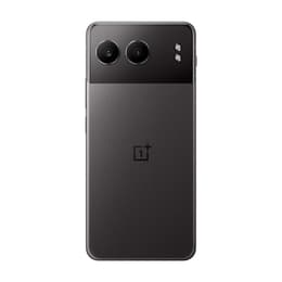 OnePlus Nord 4 256GB - Nero