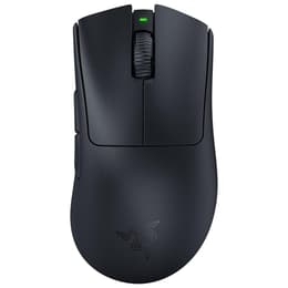 Razer Deathadder V3 Pro Mouse wireless