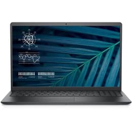 Dell Vostro 15 3510 16" Core i5 1 GHz - SSD 512 GB - 16GB - QWERTZ - Slovacco