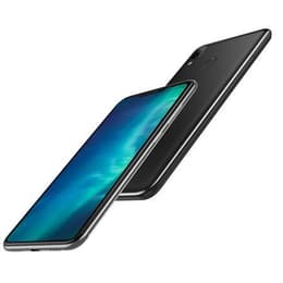 Condor Allure M3 32GB - Nero