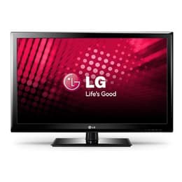 TV 42,0000 Pollici LCD TV LG 42LS3400