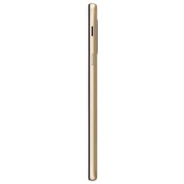 Galaxy A6+ (2018) 32GB - Oro
