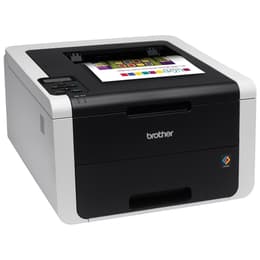 Brother HL-3170CDW Laser a colori
