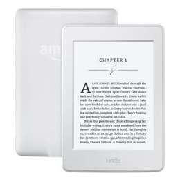 Amazon Kindle Paperwhite 6,0000 WiFi Lettore elettronico