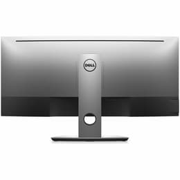 Schermo 29" LED UW-FHD Dell UltraSharp U2917W