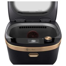 Philips Air Cooker Séries 7000 NX0960/96 Miscelatori