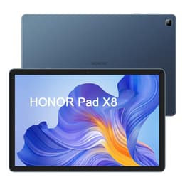 Honor Pad X8 64GB - Blu - WiFi