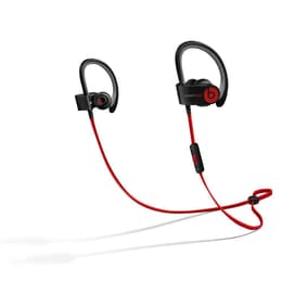 Auricolari Intrauricolari Bluetooth - Beats By Dr. Dre PowerBeats2
