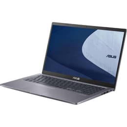 Asus ExpertBook P1412CEA-EK0065X 14" Core i5 2 GHz - SSD 256 GB - 8GB - QWERTY - Spagnolo