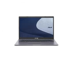 Asus ExpertBook P1412CEA-EK0065X 14" Core i5 2 GHz - SSD 256 GB - 8GB - QWERTY - Spagnolo