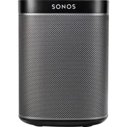 Altoparlanti    Sonos PLAY:1 - Nero