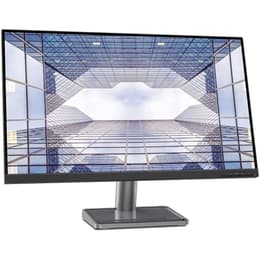 Schermo 31" LED UHD Lenovo L32P-30