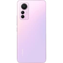 Xiaomi 12 Lite 128GB - Rosa
