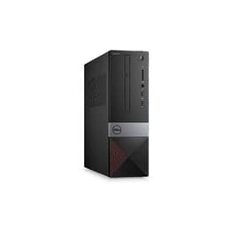 Dell Vostro 3470 SFF Core i5 3 GHz - SSD 256 GB RAM 8 GB