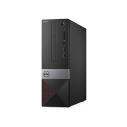 Dell Vostro 3470 SFF Core i5 3 GHz - SSD 256 GB RAM 8 GB