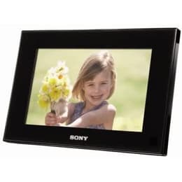 Sony DPF-D85 Cornici digitali