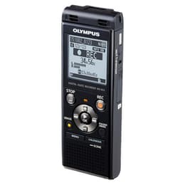 Olympus WS-853 Registratori vocali