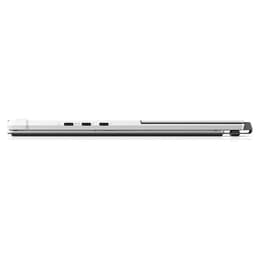 HP Elite X2 G4 13" Core i5 1.6 GHz - SSD 256 GB - 8GB - QWERTY - Svedese