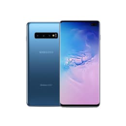 Galaxy S10+ 128GB - Blu - Dual-SIM