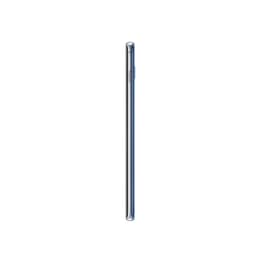 Galaxy S10+ 128GB - Blu