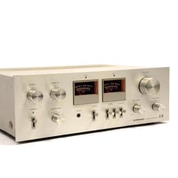 Pioneer SA-706 Amplificatori