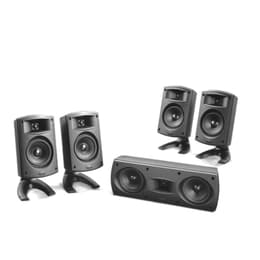 Klipsch Quintet II Altoparlanti PA