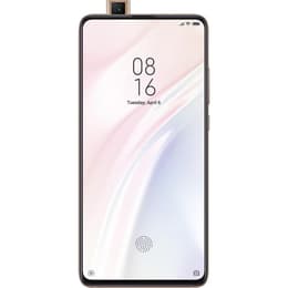 Xiaomi Mi 9T Pro 64GB - Bianco