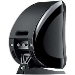 Focal Pack Sib & Cub 2 SoundBar & Sistemi Home Cinema