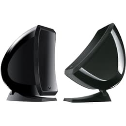 Focal Pack Sib & Cub 2 SoundBar & Sistemi Home Cinema