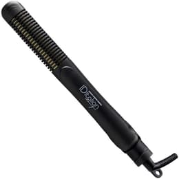 Italian Design 4Matic Pro Styler IDEE3011ST Piastre per capelli