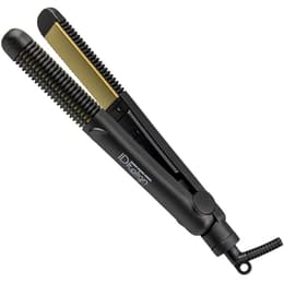 Piastre per capelli Italian Design 4Matic Pro Styler IDEE3011ST - Nero