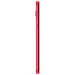 Galaxy S10 128GB - Rosso