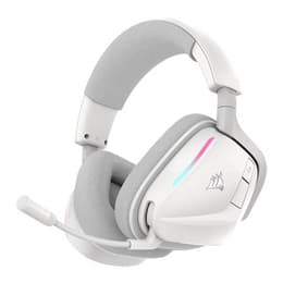 Cuffie riduzione del rumore gaming wired + wireless con microfono Corsair VOID Wireless v2 -