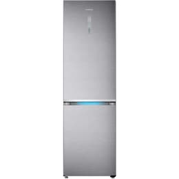 Frigorifero combinato RB41R7867SR