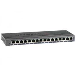 Netgear GS116E-200PES Chiave USB