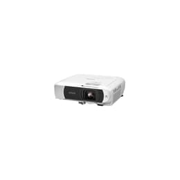 Videoproiettori Epson EB-FH54 4000 Luminosità Bianco