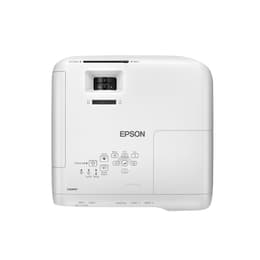 Videoproiettori Epson EB-FH54 4000 Luminosità Bianco