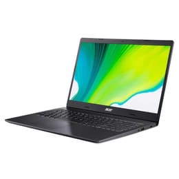 Acer Aspire 3 A315 15" Ryzen 5 2.1 GHz - SSD 512 GB - 8GB Tastiera Francese
