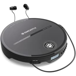 Oakcastle CD10 Lettore CD