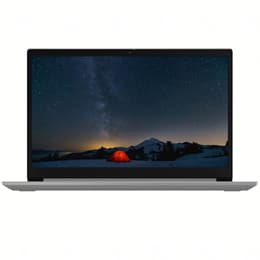 Lenovo ThinkBook 15-IIL 15" Core i5 1 GHz - SSD 512 GB - 16GB - QWERTY - Spagnolo