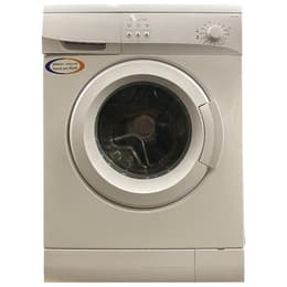 Lavatrice 64.1 cm Fronte Selecline WFS51206