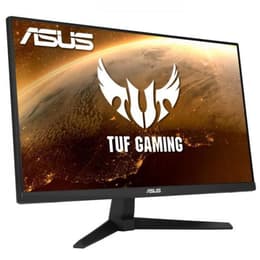 Schermo 23" LCD FHD Asus TUF VG249Q1A