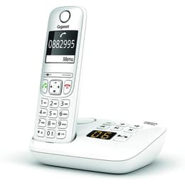 Gigaset AS690a Duo Telefoni fissi