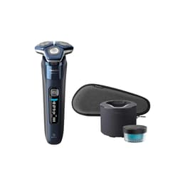 Philips S7885 Rasoi