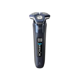 Philips S7885 Rasoi