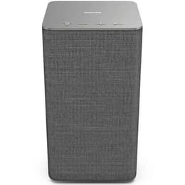 Altoparlanti Philips TAW6205/10 - Grigio