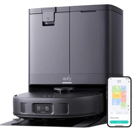 Aspirapolvere robot EUFY X10 Pro Omni