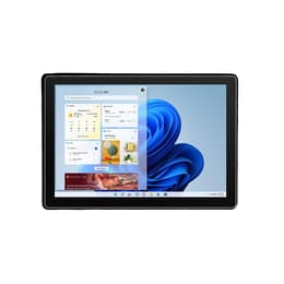 Microsoft Surface Pro 7 Plus 12" Core i5 2.4 GHz - SSD 256 GB - 8GB AZERTY - Francese