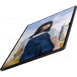Galaxy Tab S8 256GB - Grigio - WiFi