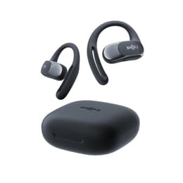 Auricolari Intrauricolari Bluetooth Riduttore di rumore - Shokz OpenFit Air